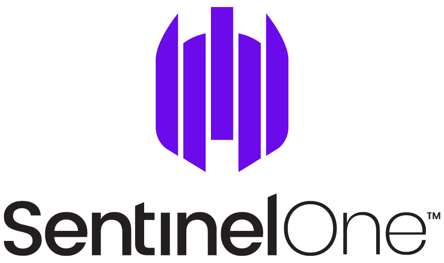 SentinelOne_Logo